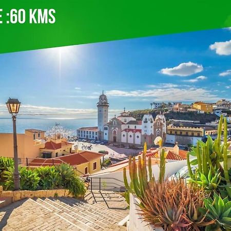 Le Carrousel - Apt Vue Mer - Plage A 10 M - Clim - Wifi Canet-en-Roussillon Eksteriør bilde